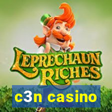 c3n casino